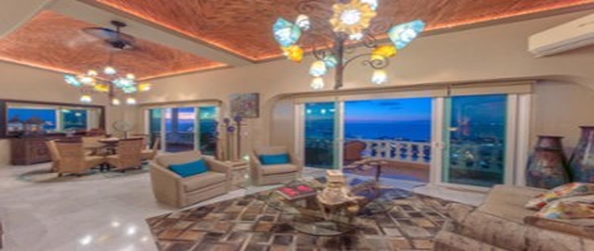 Foto de casa en condominio en calle bolivia 972, 5 de diciembre, puerto vallarta, jalisco, 0 foto 04 Foto de casa en condominio en venta en calle bolivia 972, 5 de diciembre, puerto vallarta, jalisco, 0 No. 04