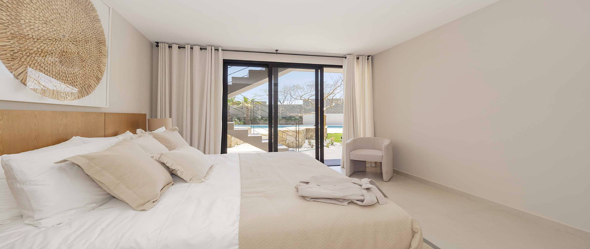 Foto de rancho en calle bonita el tezal , el tezal, los cabos, baja california sur, 0 foto 05 Foto de rancho en venta en calle bonita el tezal , el tezal, los cabos, baja california sur, 0 No. 05