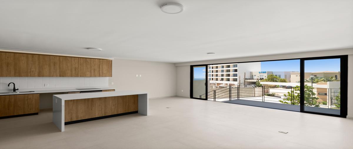 Foto de casa en venta en calle bonita residencia 5 , el tezal, los cabos, baja california sur, 29163055 No. 04