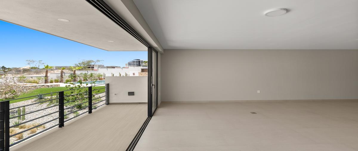 Foto de casa en venta en calle bonita residencial 9 , el tezal, los cabos, baja california sur, 29210636 No. 05