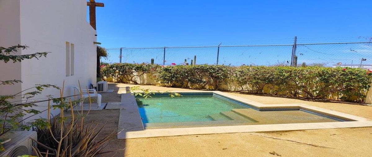 Foto de casa en venta en calle bonita , vista bahía, los cabos, baja california sur, 0 No. 05