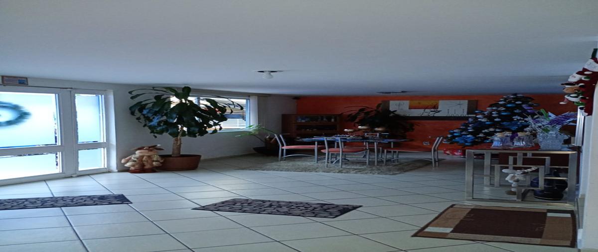 Foto de casa en venta en calle bosque de caoba , lomas del bosque, cuautitlán izcalli, méxico, 30775376 No. 05