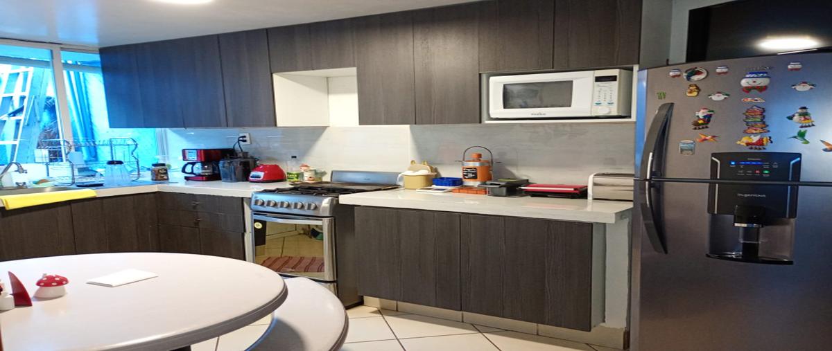 Foto de casa en venta en calle bosque de caoba , lomas del bosque, cuautitlán izcalli, méxico, 30775376 No. 07