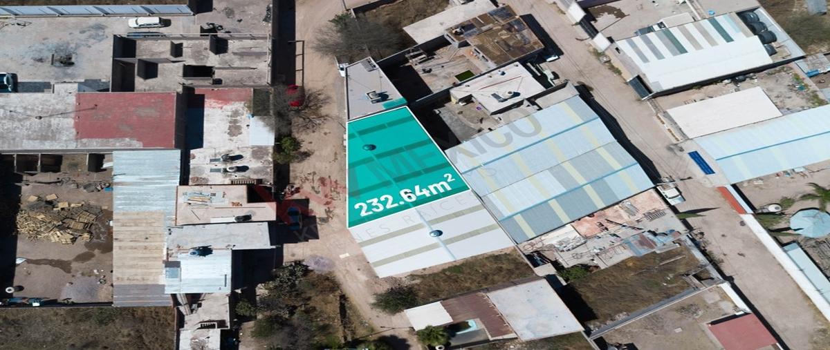 Foto de bodega en calle bosque de las flores 104, villa de pozos, san luis potosí, san luis potosí, 30920588 foto 03 Foto de bodega en venta en calle bosque de las flores 104, villa de pozos, san luis potosí, san luis potosí, 30920588 No. 03