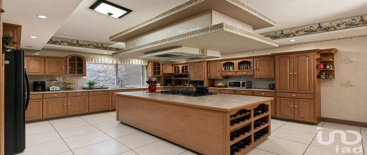 Foto de casa en venta en calle bosque de los almendros 2672, jardines del bosque, juárez, chihuahua, 31389884 No. 04