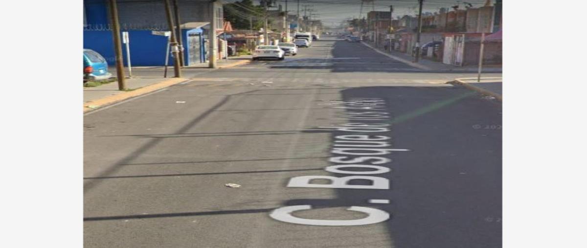 Foto de casa en venta en calle bosque de los arces 70, los héroes tecámac, tecámac, méxico, 0 No. 03