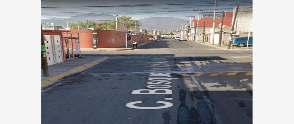 Foto de casa en venta en calle bosque de los arces 70, los héroes tecámac, tecámac, méxico, 0 No. 04