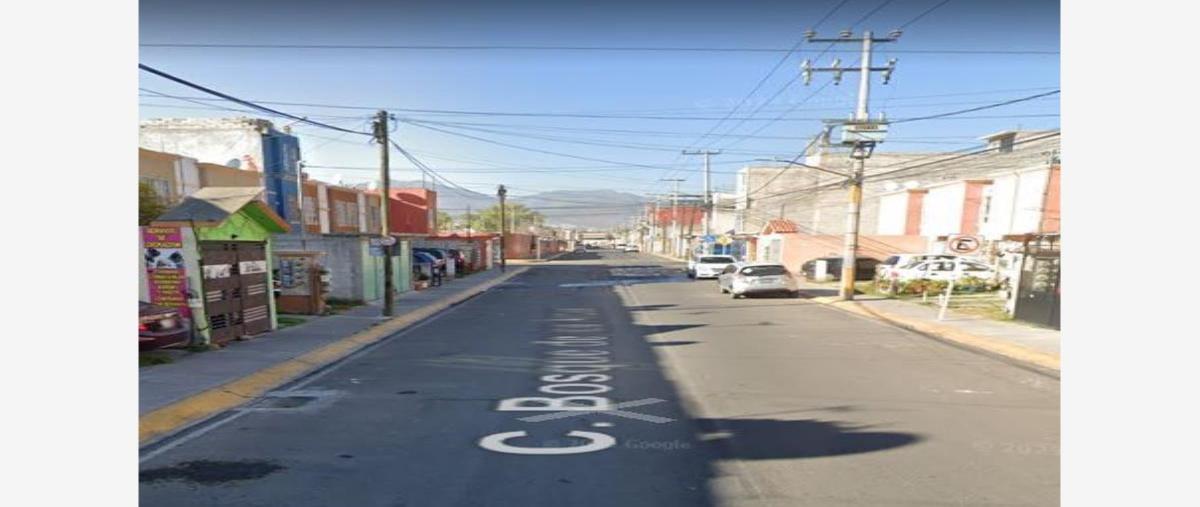 Foto de casa en venta en calle bosque de los arces 70, los héroes tecámac, tecámac, méxico, 0 No. 05