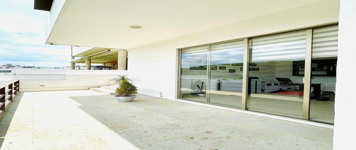 Foto de casa en venta en calle bosque esmeralda , bosque esmeralda, atizapán de zaragoza, méxico, 28338776 No. 03