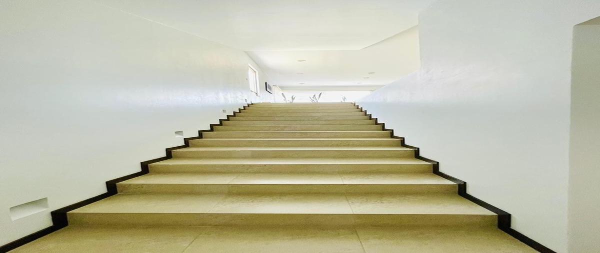 Foto de casa en venta en calle bosque esmeralda , bosque esmeralda, atizapán de zaragoza, méxico, 28338776 No. 04