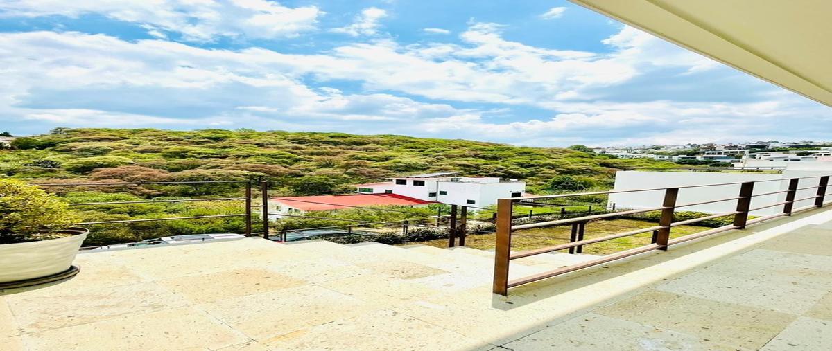 Foto de casa en venta en calle bosque esmeralda , bosque esmeralda, atizapán de zaragoza, méxico, 28338776 No. 05