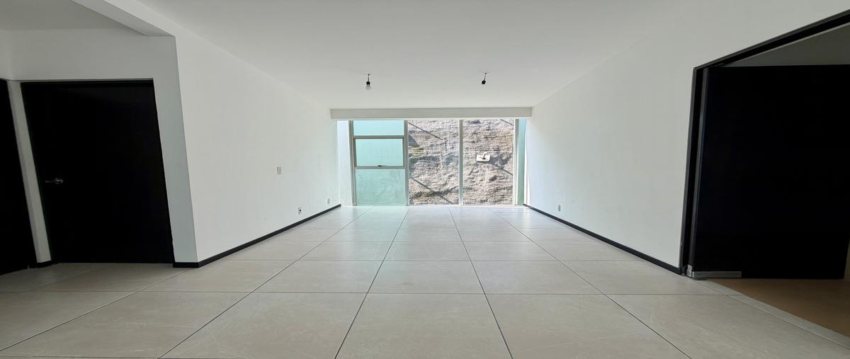 Foto de departamento en renta en calle bosque esmeralda , bosque esmeralda, atizapán de zaragoza, méxico, 0 No. 03