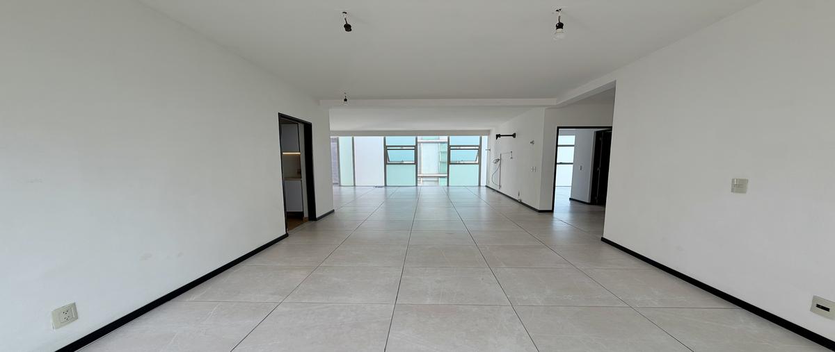 Foto de departamento en renta en calle bosque esmeralda , bosque esmeralda, atizapán de zaragoza, méxico, 0 No. 04