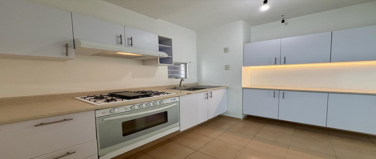 Foto de departamento en renta en calle bosque esmeralda , bosque esmeralda, atizapán de zaragoza, méxico, 0 No. 05
