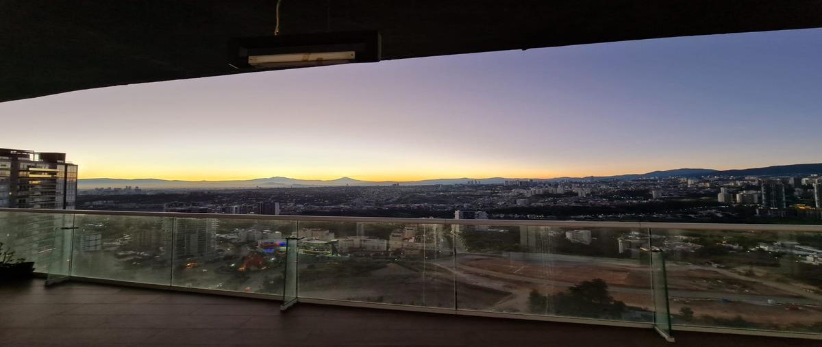 Foto de departamento en venta en calle , bosque real, huixquilucan, méxico, 27342322 No. 04