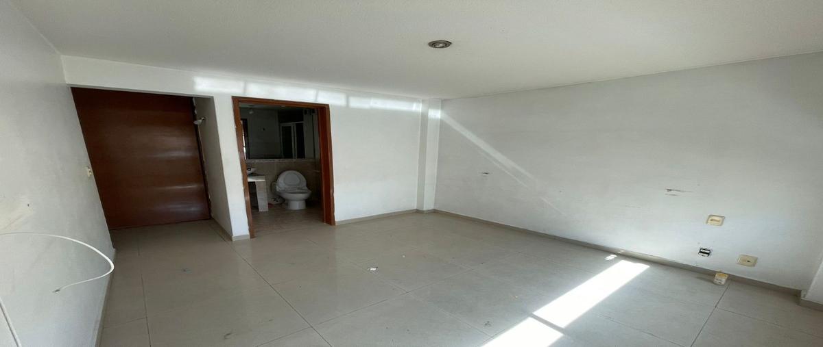 Foto de departamento en venta en calle , bosque real, huixquilucan, méxico, 27342322 No. 05