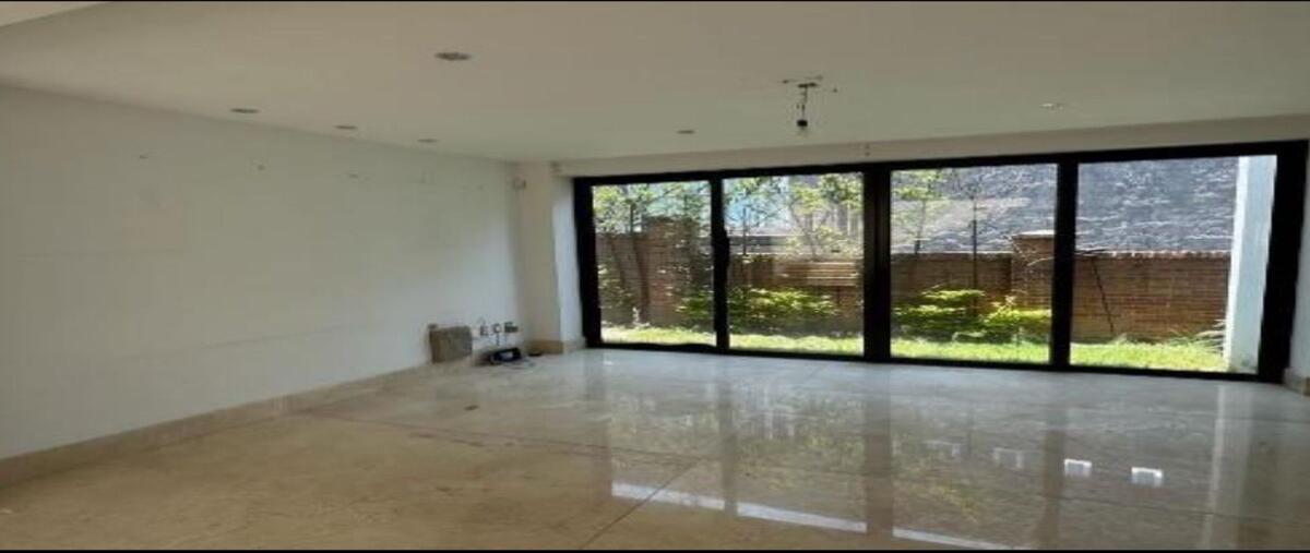 Foto de casa en venta en calle , bosque real, huixquilucan, méxico, 28601113 No. 02