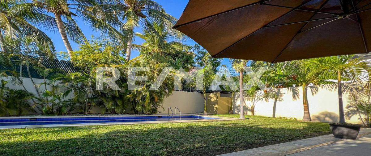 Foto de casa en venta en calle bosque , sector o, santa maría huatulco, oaxaca, 29459310 No. 03