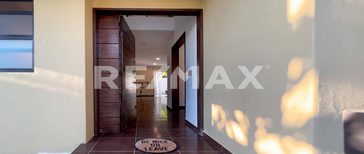 Foto de casa en venta en calle bosque , sector o, santa maría huatulco, oaxaca, 29459310 No. 05