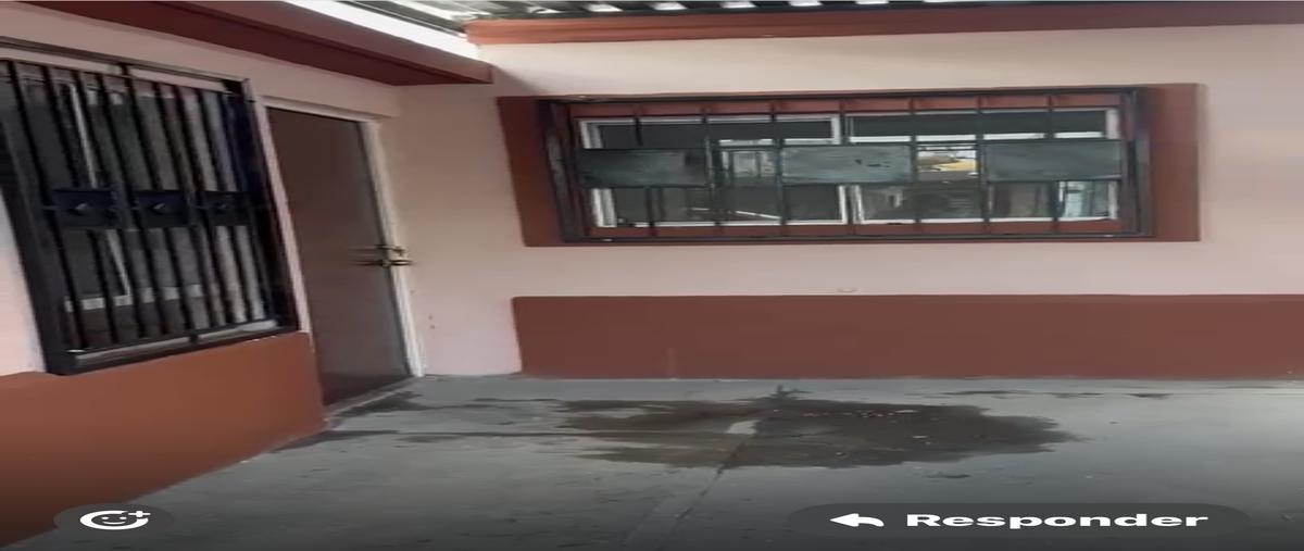 Foto de casa en venta en calle , bosques de san miguel, apodaca, nuevo león, 0 No. 03