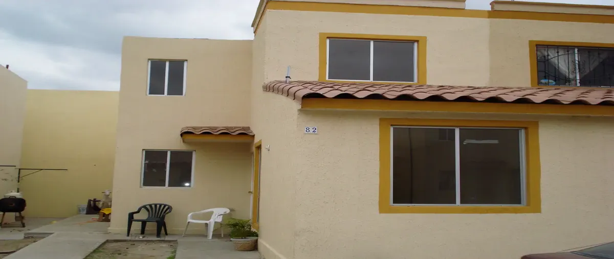 Foto de departamento en venta en calle boulevard casuarinas 22858, ribera del bosque, tijuana, baja california, 3565006 No. 02