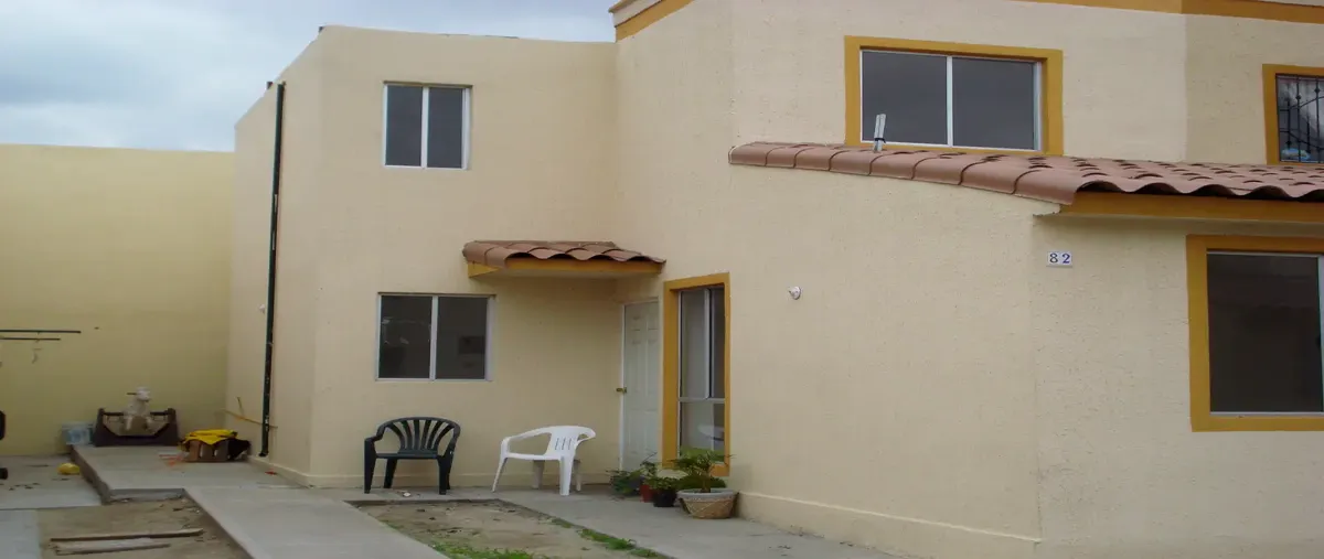 Foto de departamento en venta en calle boulevard casuarinas 22858, ribera del bosque, tijuana, baja california, 3565006 No. 04