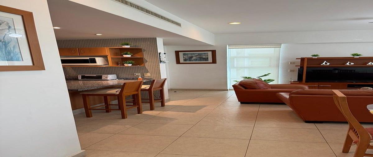 Foto de departamento en venta en calle boulevard de las naciones , playa diamante, acapulco de juárez, guerrero, 0 No. 03