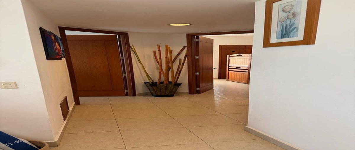 Foto de departamento en venta en calle boulevard de las naciones , playa diamante, acapulco de juárez, guerrero, 0 No. 05