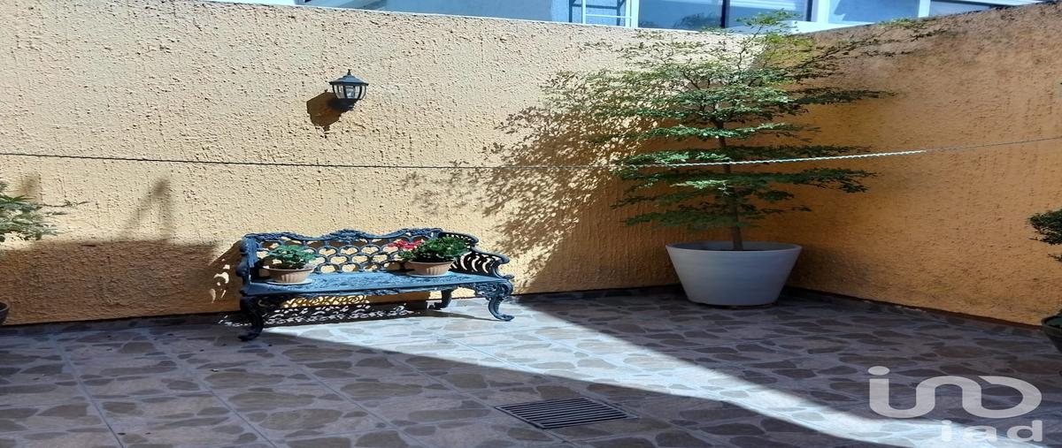 Foto de casa en calle boulevard prolongacion mariano otero 1616, nueva galicia residencial, tlajomulco de zúñiga, jalisco, 30822251 foto 03 Foto de casa en venta en calle boulevard prolongacion mariano otero 1616, nueva galicia residencial, tlajomulco de zúñiga, jalisco, 30822251 No. 03