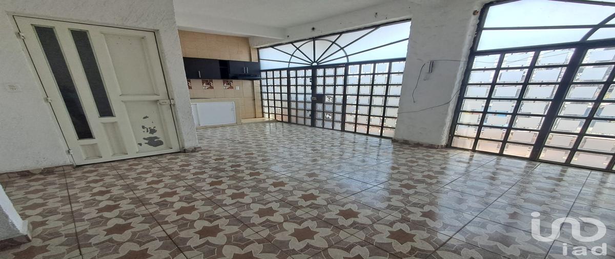 Foto de departamento en renta en calle boulevard tonatiuh 148, ciudad azteca secciÃ³n poniente, ecatepec de morelos, mÃ©xico, 31421999 No. 04