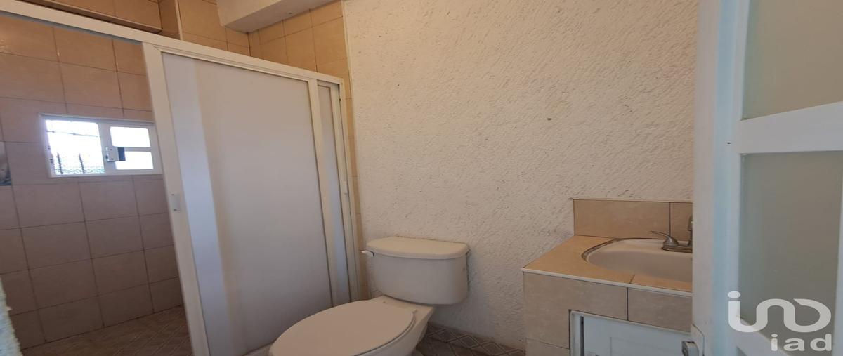 Foto de departamento en renta en calle boulevard tonatiuh 148, ciudad azteca secciÃ³n poniente, ecatepec de morelos, mÃ©xico, 31421999 No. 05