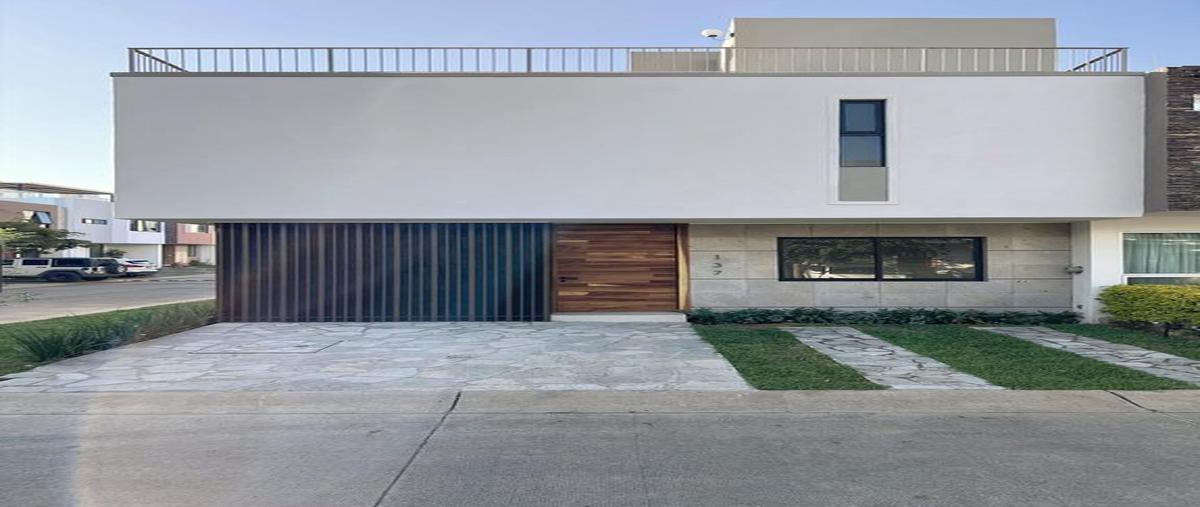 Foto de casa en calle boulevard valle del silicio 130, hacienda la tijera, tlajomulco de zúñiga, jalisco, 0 foto 02 Foto de casa en venta en calle boulevard valle del silicio 130, hacienda la tijera, tlajomulco de zúñiga, jalisco, 0 No. 02