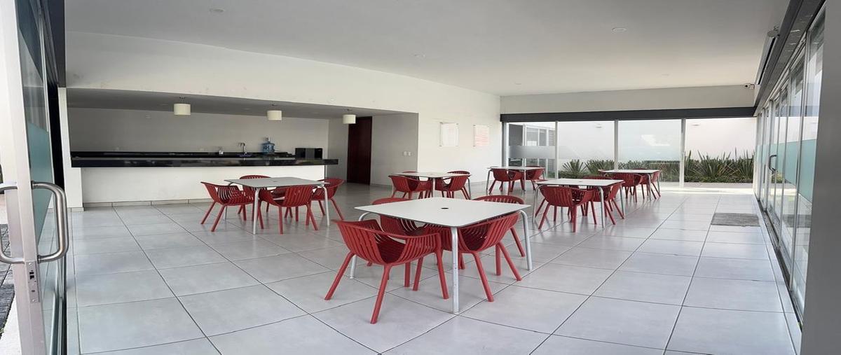 Foto de departamento en renta en calle boulevard valle del silicio 1549, hacienda la tijera, tlajomulco de zúñiga, jalisco, 0 No. 03