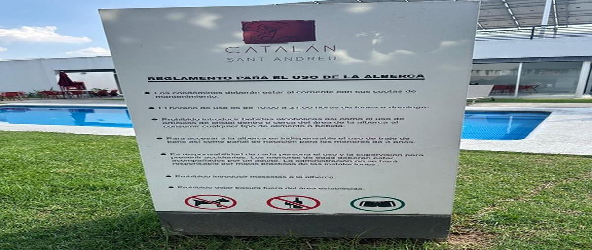 Foto de departamento en renta en calle boulevard valle del silicio 1549, hacienda la tijera, tlajomulco de zúñiga, jalisco, 0 No. 04