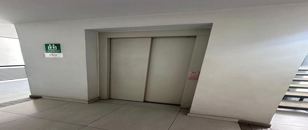 Foto de departamento en renta en calle boulevard valle del silicio 1549, hacienda la tijera, tlajomulco de zúñiga, jalisco, 0 No. 05