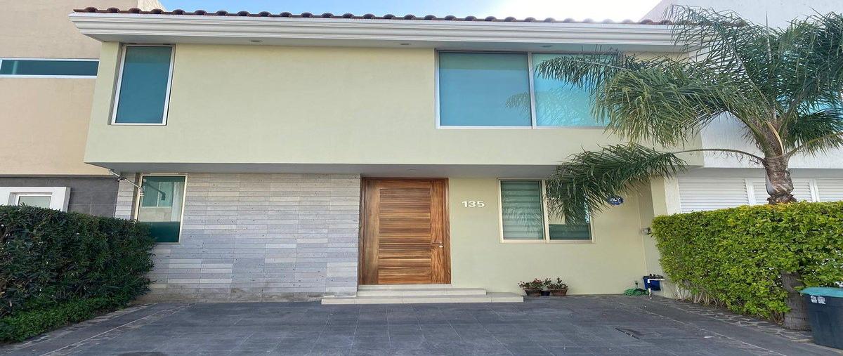 Foto de casa en calle boulevard valle del silicio , coto nueva galicia, tlajomulco de zúñiga, jalisco, 30898986 foto 01 Foto de casa en venta en calle boulevard valle del silicio , coto nueva galicia, tlajomulco de zúñiga, jalisco, 30898986 No. 01