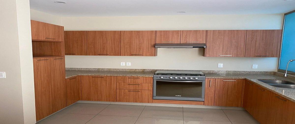 Foto de casa en calle boulevard valle del silicio , coto nueva galicia, tlajomulco de zúñiga, jalisco, 30898986 foto 02 Foto de casa en venta en calle boulevard valle del silicio , coto nueva galicia, tlajomulco de zúñiga, jalisco, 30898986 No. 02