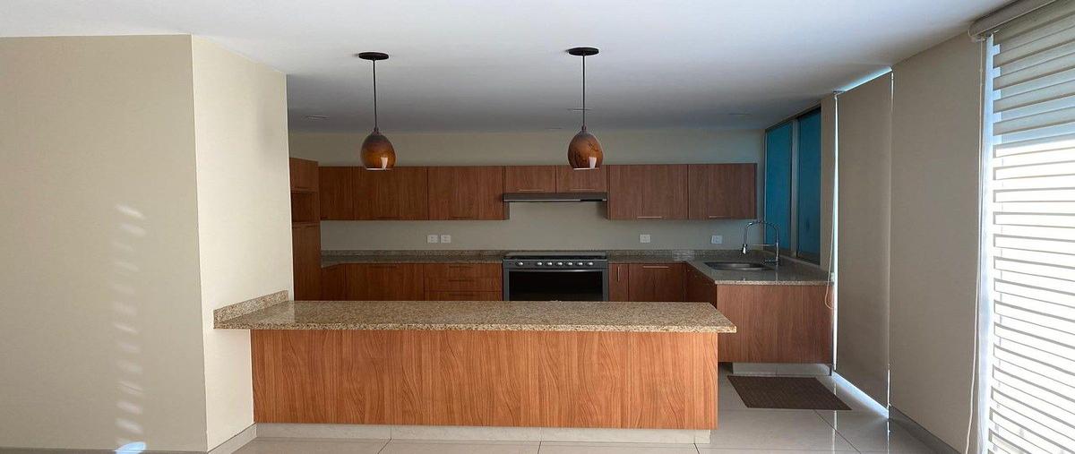 Foto de casa en calle boulevard valle del silicio , coto nueva galicia, tlajomulco de zúñiga, jalisco, 30898986 foto 03 Foto de casa en venta en calle boulevard valle del silicio , coto nueva galicia, tlajomulco de zúñiga, jalisco, 30898986 No. 03