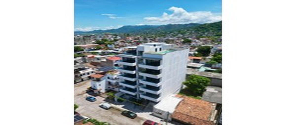 Foto de casa en condominio en calle brasil 1346, 5 de diciembre, puerto vallarta, jalisco, 29772675 foto 01 Foto de casa en condominio en venta en calle brasil 1346, 5 de diciembre, puerto vallarta, jalisco, 29772675 No. 01