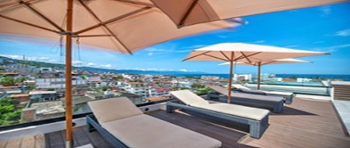 Foto de casa en condominio en calle brasil 1346, 5 de diciembre, puerto vallarta, jalisco, 29772675 foto 02 Foto de casa en condominio en venta en calle brasil 1346, 5 de diciembre, puerto vallarta, jalisco, 29772675 No. 02