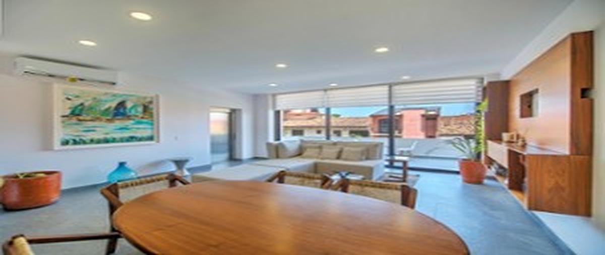 Foto de casa en condominio en calle brasil 1346, 5 de diciembre, puerto vallarta, jalisco, 29772675 foto 03 Foto de casa en condominio en venta en calle brasil 1346, 5 de diciembre, puerto vallarta, jalisco, 29772675 No. 03
