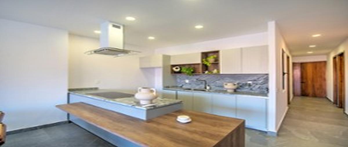 Foto de casa en condominio en calle brasil 1346, 5 de diciembre, puerto vallarta, jalisco, 29772675 foto 04 Foto de casa en condominio en venta en calle brasil 1346, 5 de diciembre, puerto vallarta, jalisco, 29772675 No. 04