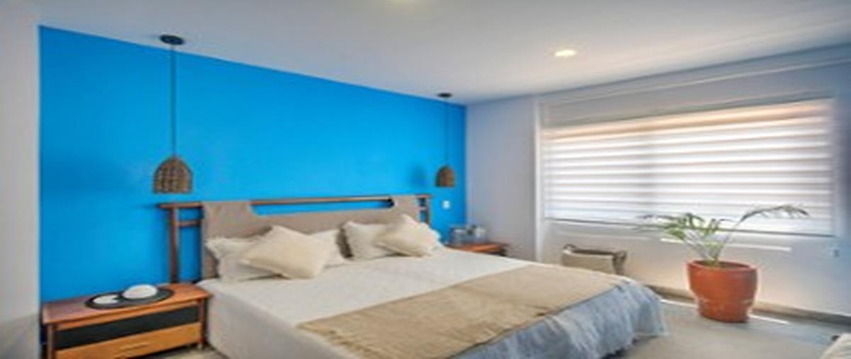 Foto de casa en condominio en calle brasil 1346, 5 de diciembre, puerto vallarta, jalisco, 29772675 foto 05 Foto de casa en condominio en venta en calle brasil 1346, 5 de diciembre, puerto vallarta, jalisco, 29772675 No. 05