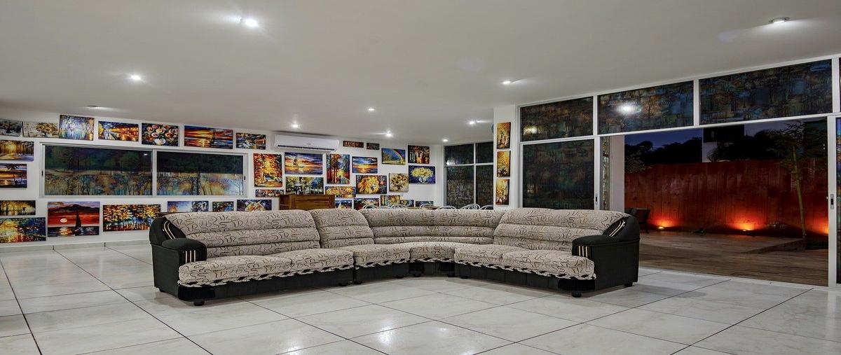 Foto de casa en venta en calle brisa , el cielo, solidaridad, quintana roo, 0 No. 04