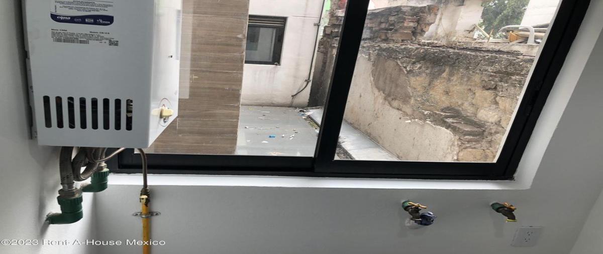 Foto de departamento en venta en calle bucareli 1, centro (área 1), cuauhtémoc, df / cdmx, 27473183 No. 04