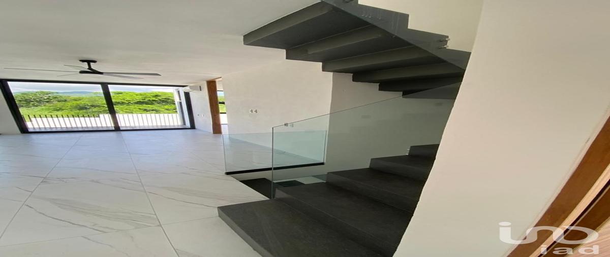 Foto de casa en venta en calle bucerias 81, cruz de huanacaxtle, bahía de banderas, nayarit, 29328078 No. 02