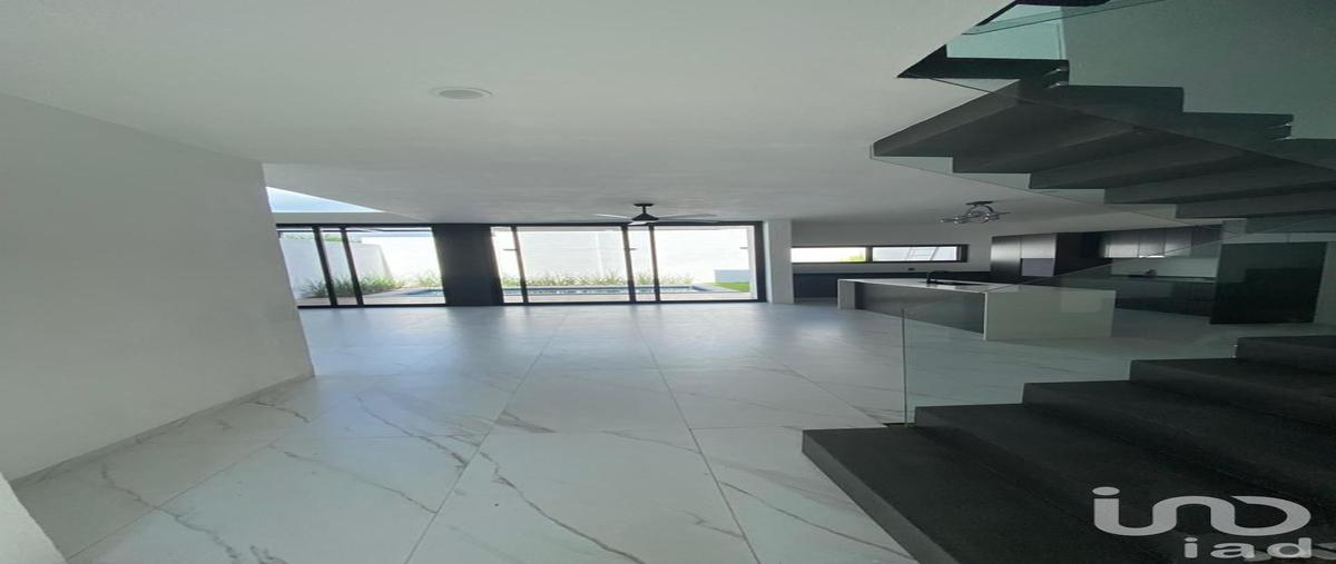 Foto de casa en venta en calle bucerias 81, cruz de huanacaxtle, bahía de banderas, nayarit, 29328078 No. 03