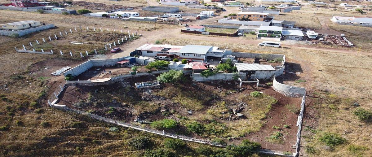 Foto de casa en venta en calle buena vista , mar de popotla, playas de rosarito, baja california, 0 No. 03