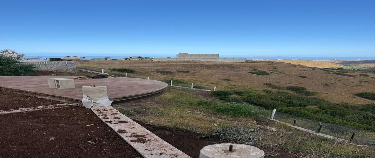 Foto de casa en venta en calle buena vista , mar de popotla, playas de rosarito, baja california, 0 No. 04