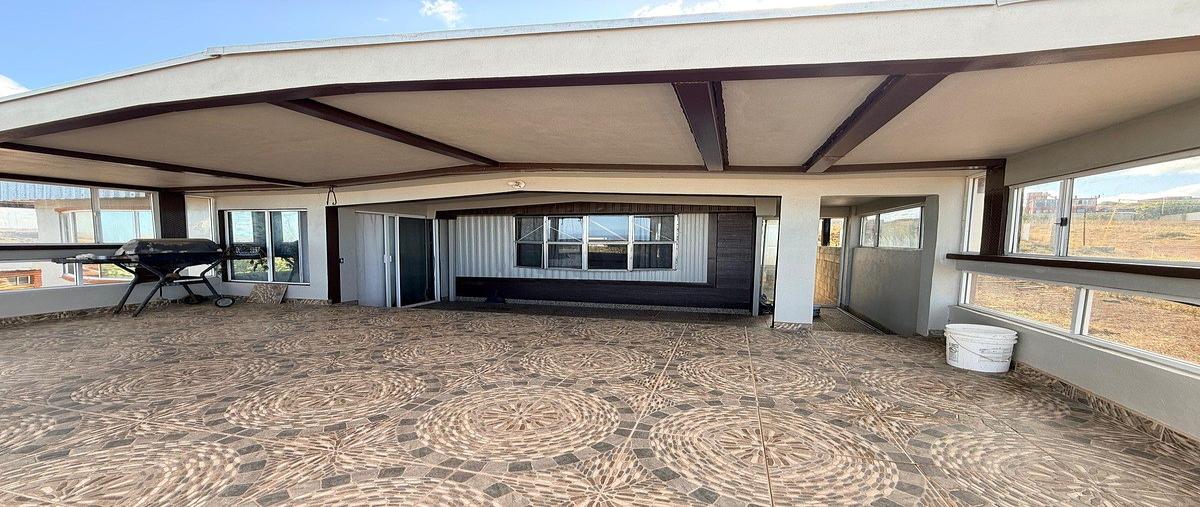 Foto de casa en venta en calle buena vista , mar de popotla, playas de rosarito, baja california, 0 No. 05